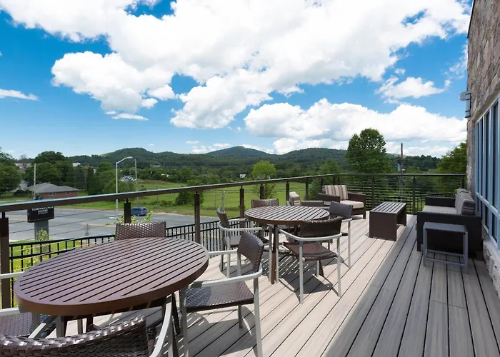 Towneplace Suites Boone