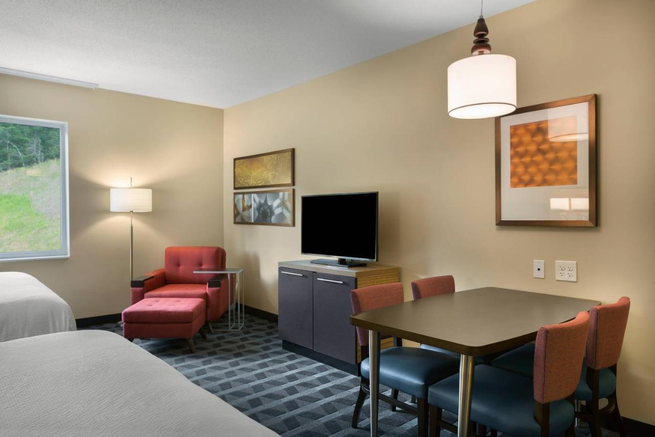 Towneplace Hotel